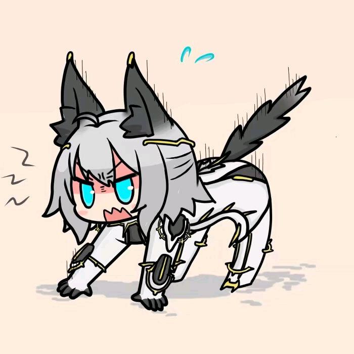 心理委员呢，我需要心理委员