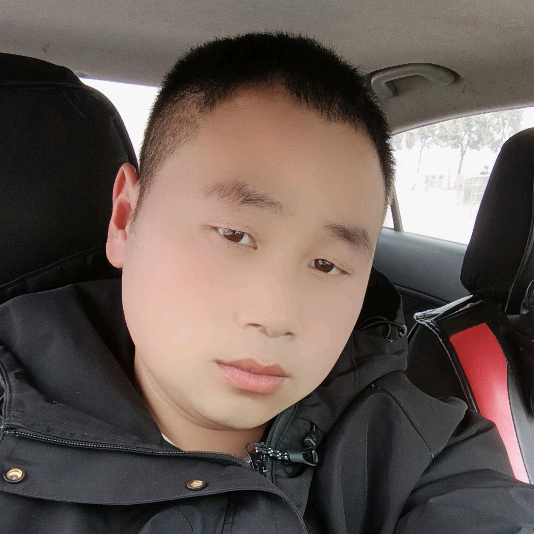 亮亮相