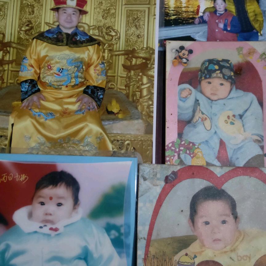 韩宏梅