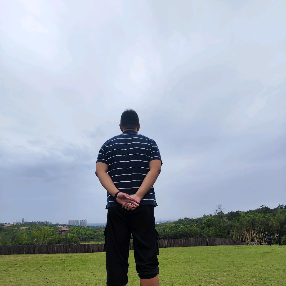 熊心