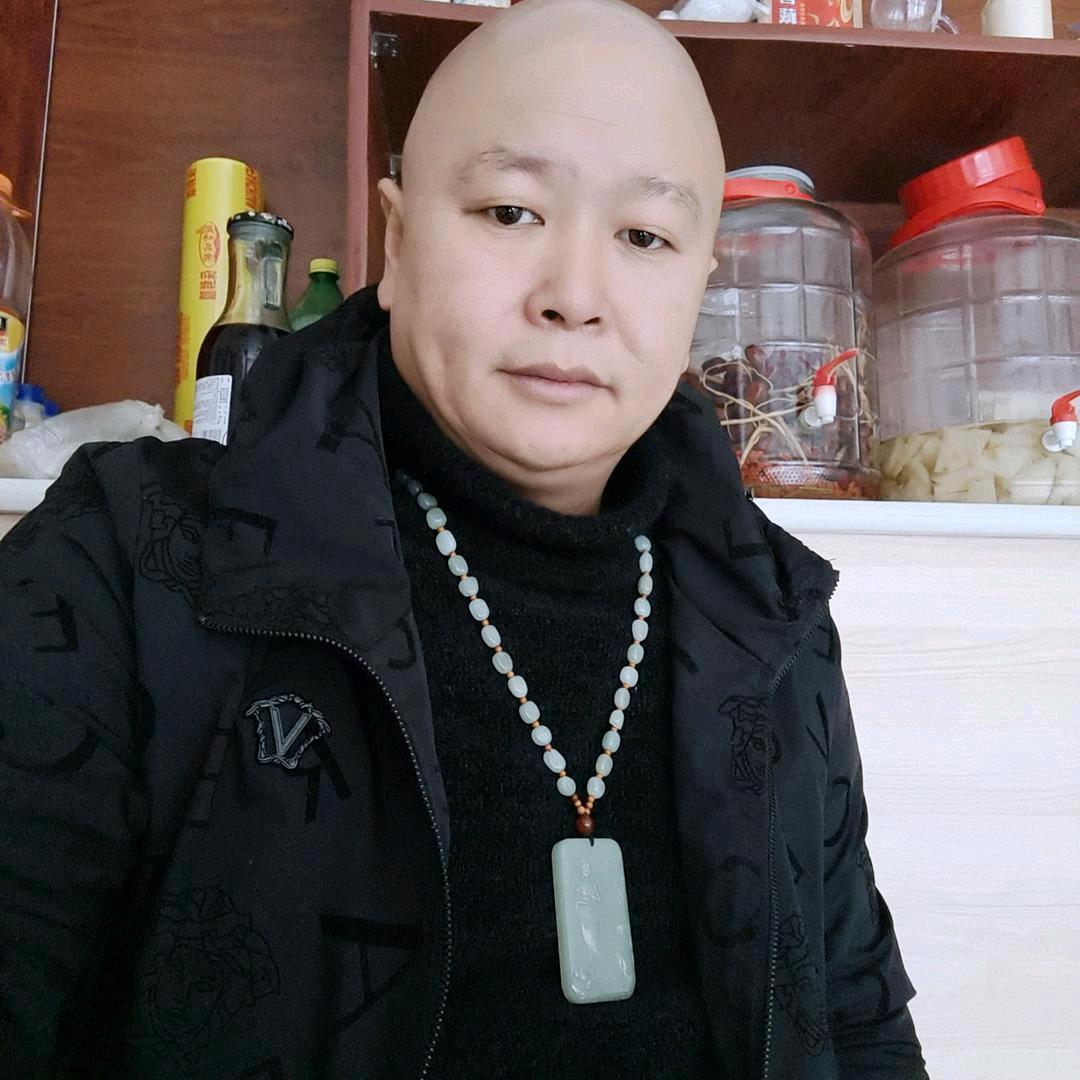 ༆吴师鲜肉配送收购农村熟食猪★