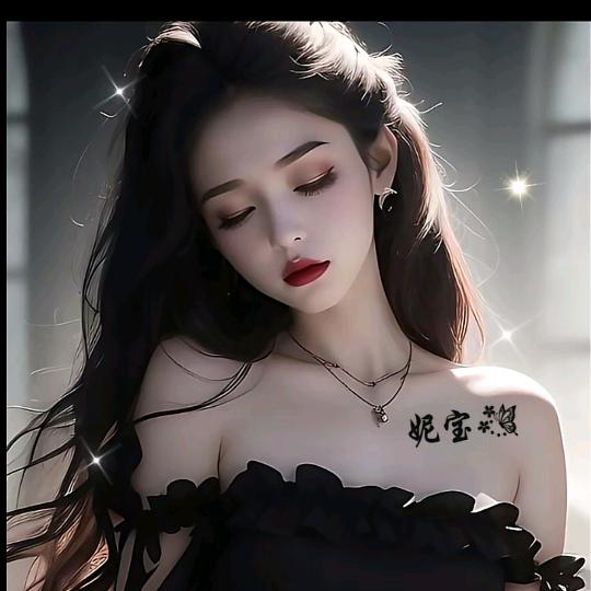 佳尼妮