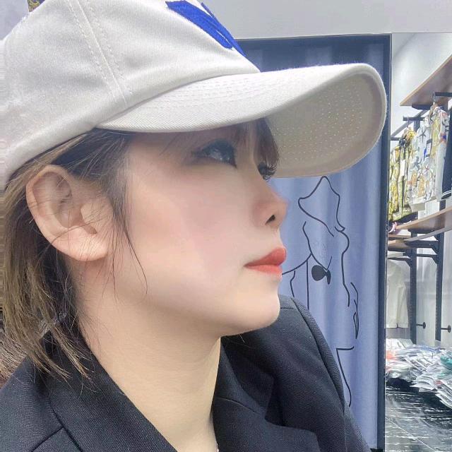 枫儿野狼男装服饰