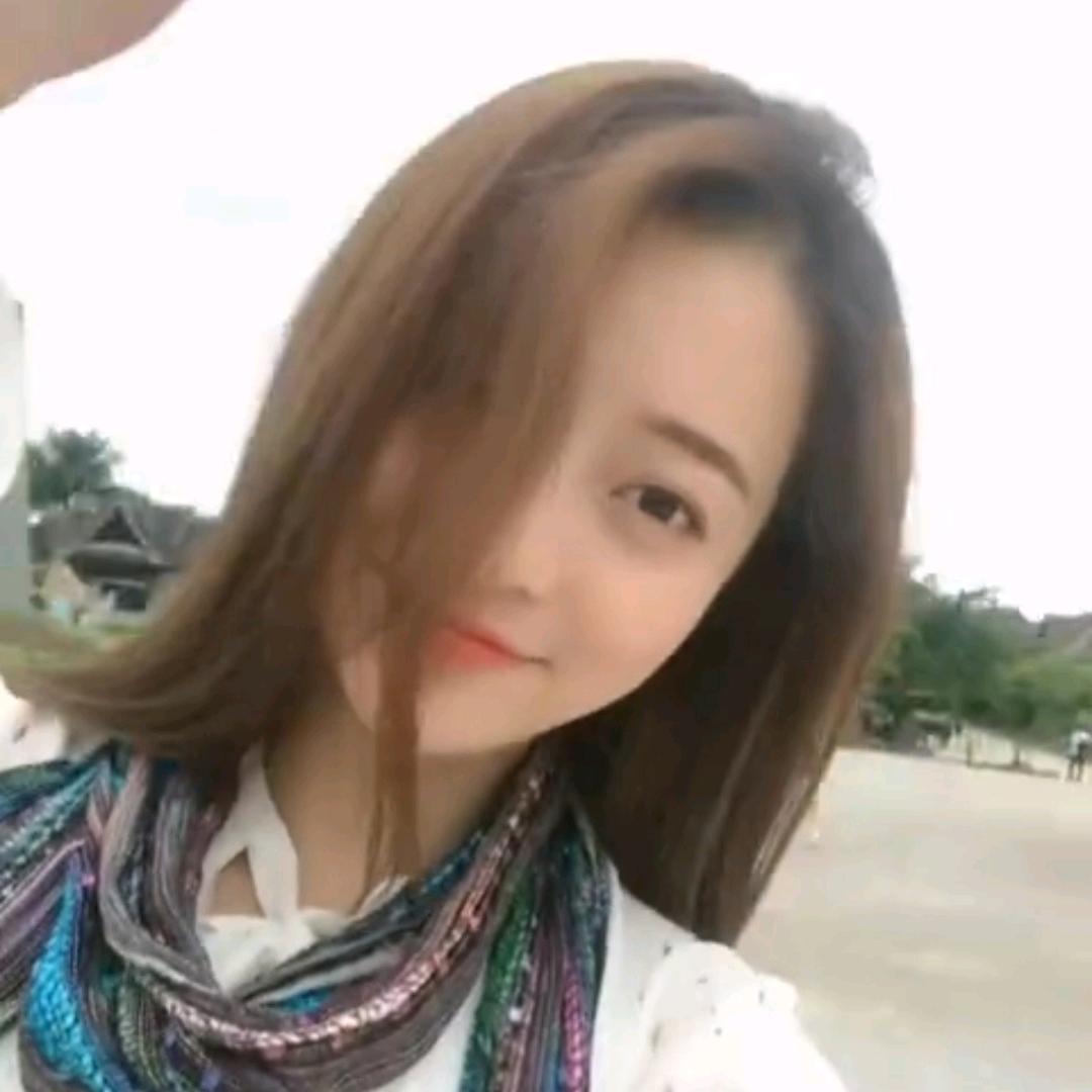 琪彤～精选