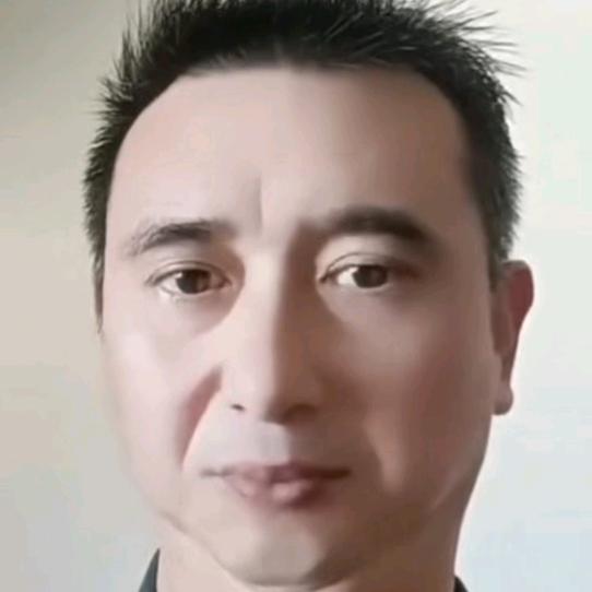 阿发好物