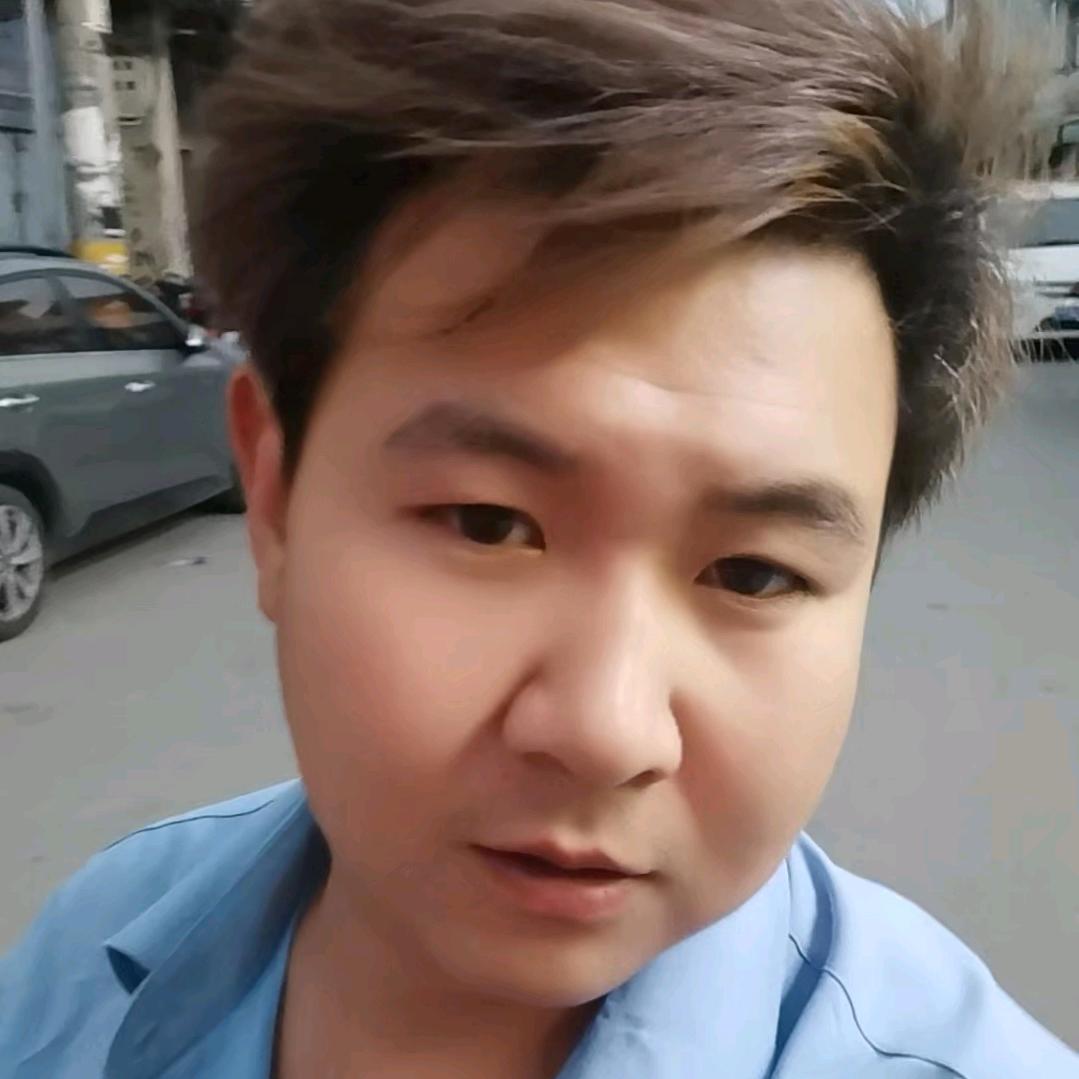 火车皮难吃