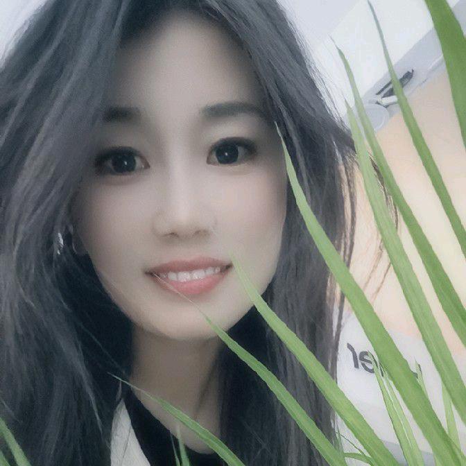 农村二丫