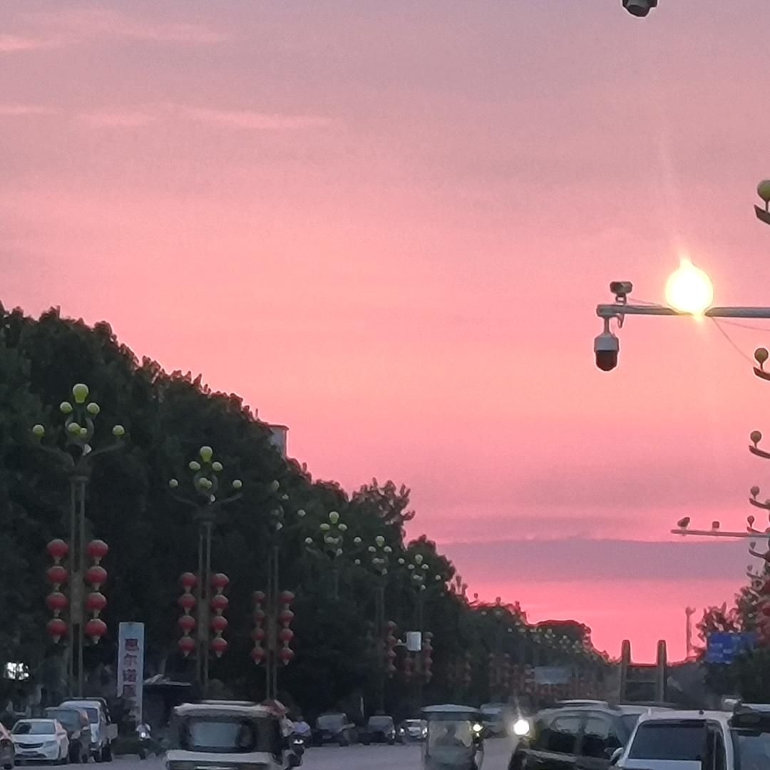 yuan圈圈