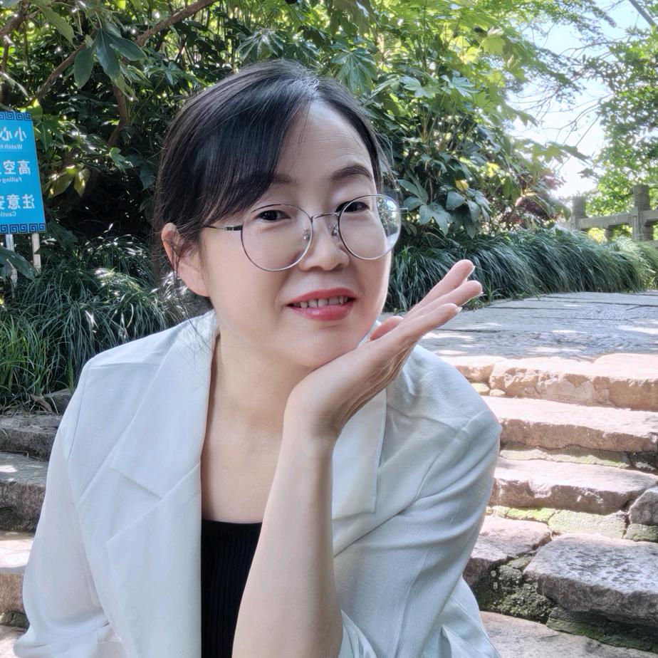 护理师-云头道汤香缇皇室(嘉宏盛世店)