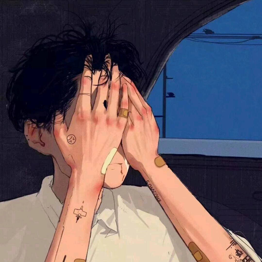 小梁