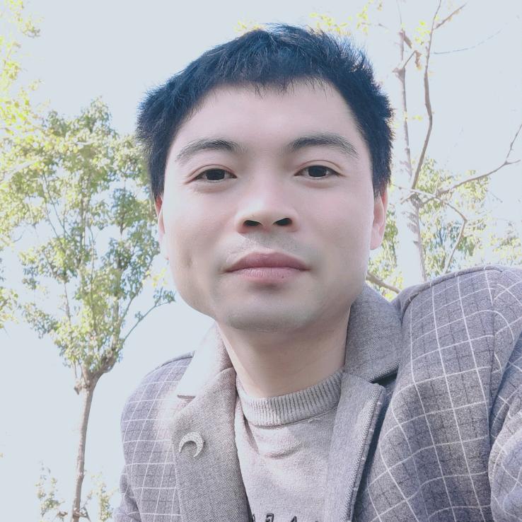 贵州小勇