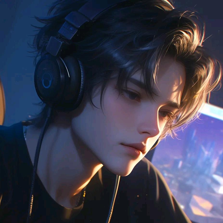 A.Yi