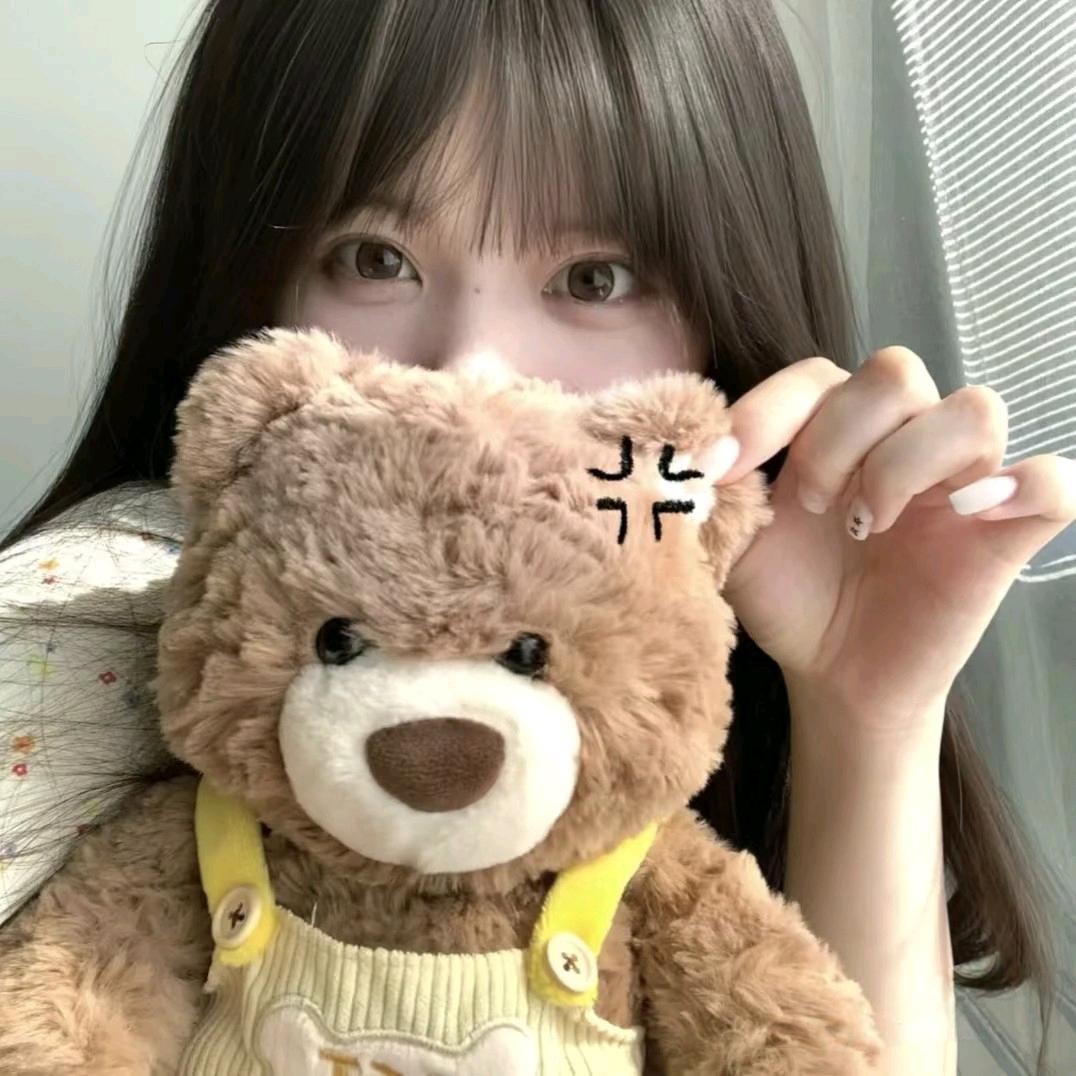 小Xiao又困了💤