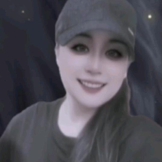 ♡ｸ*ｯ雅f.｡.-:*♡