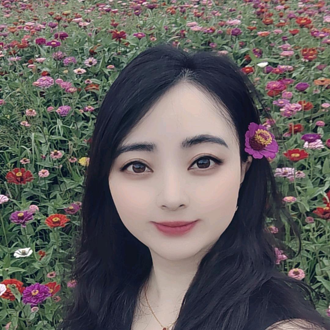 💞ℳঞᩚ琴深似海꧔ꦿ᭄💞*ꦿ