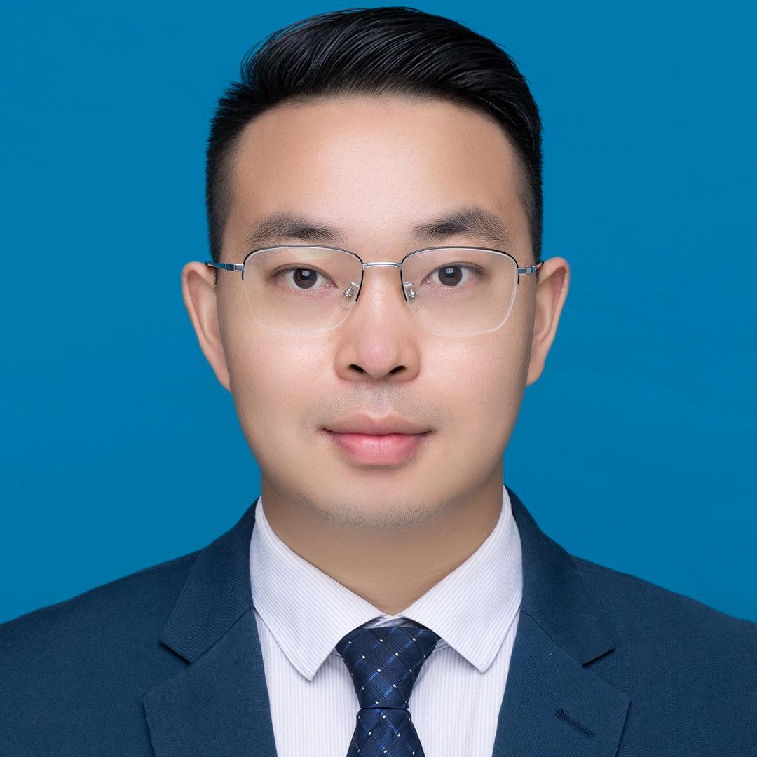 长沙律师何再清