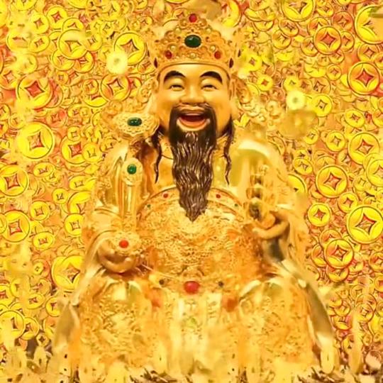 妙吉祥