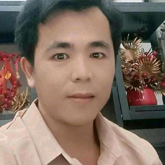 @何为上何为尊