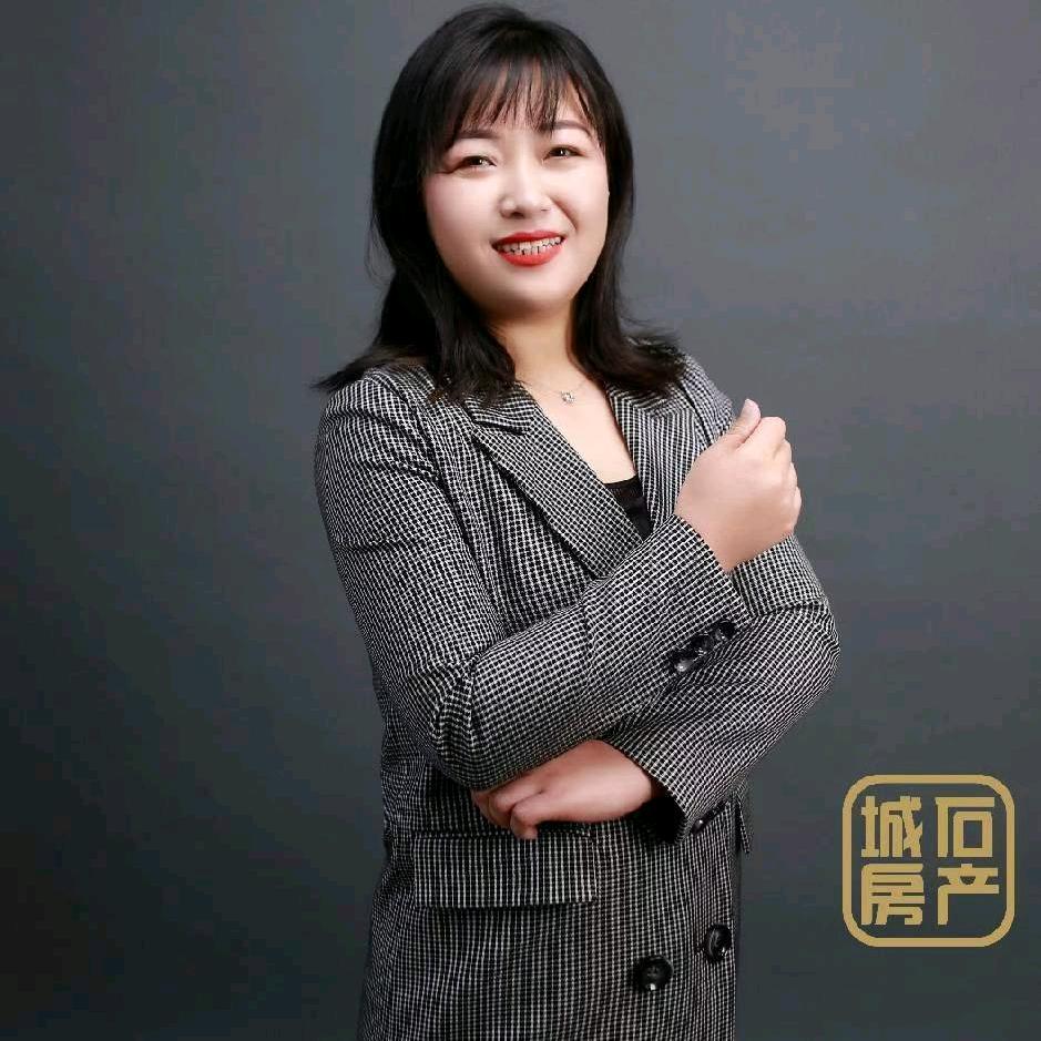 尹春红