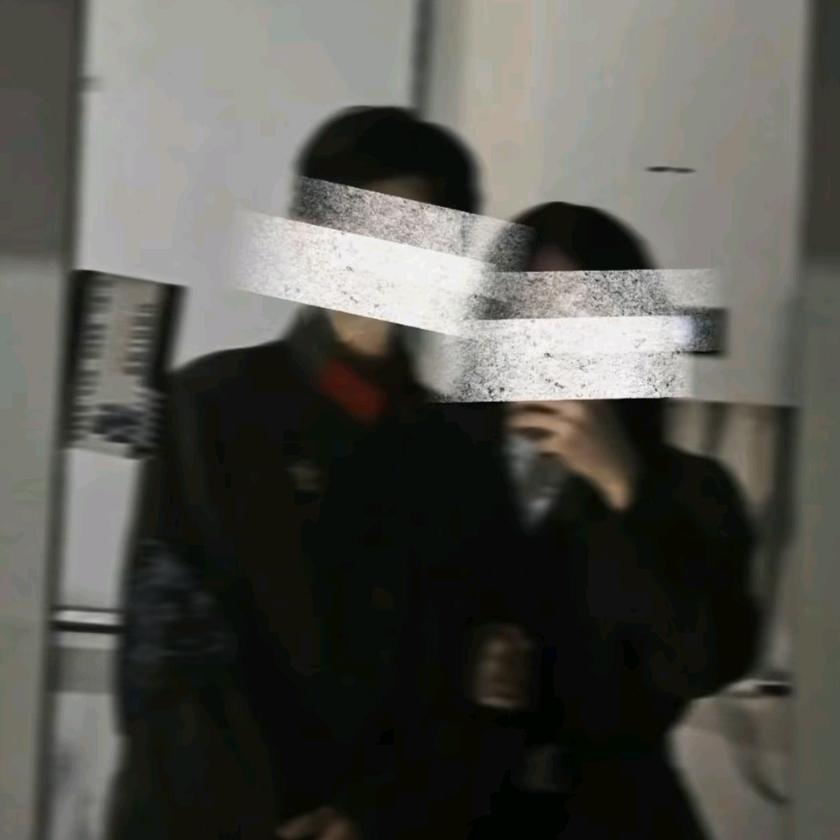 高粱地里吃过亏