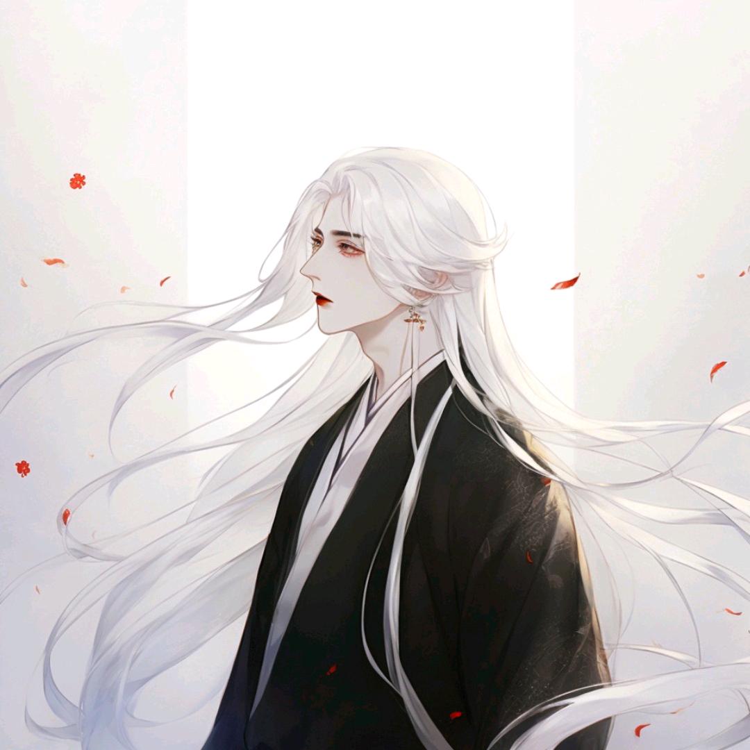 江南林郎