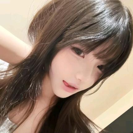 述