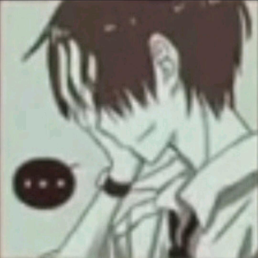 晓胜