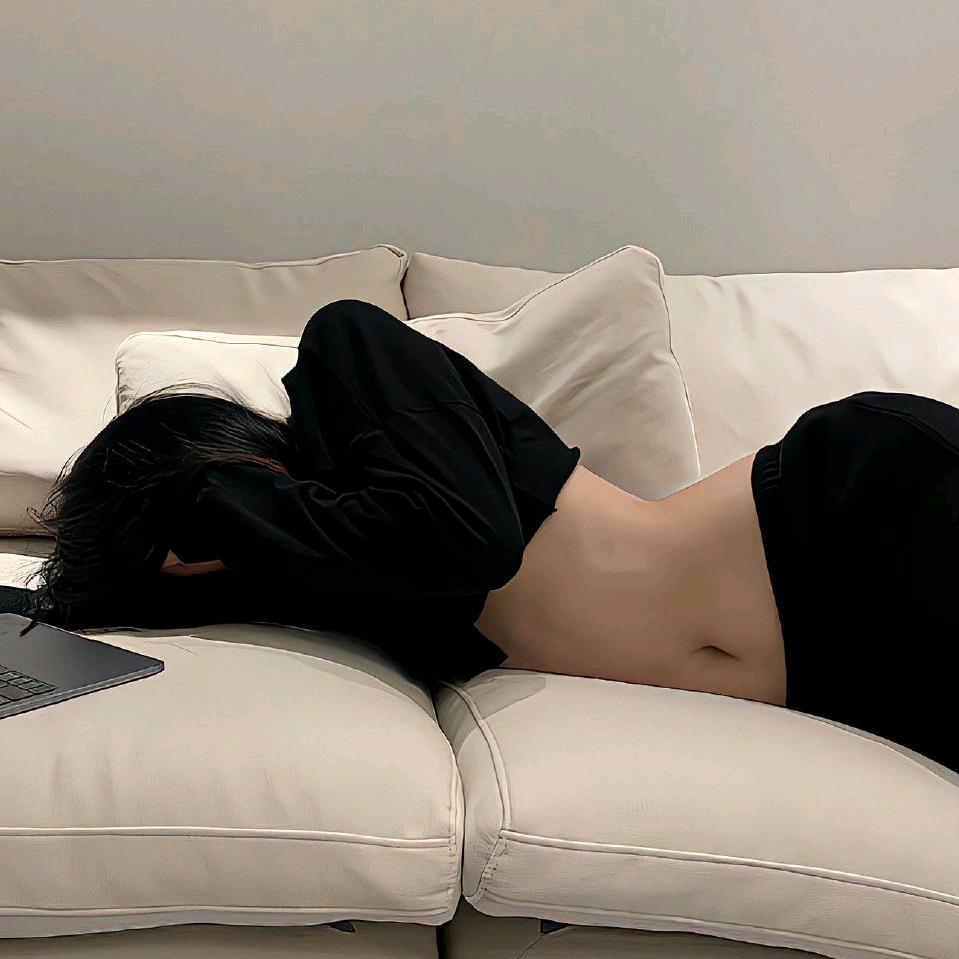 🍑