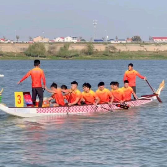 油溪龙协会路哥