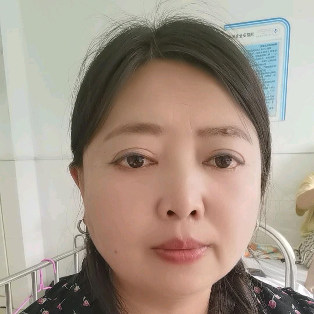 刘小会
