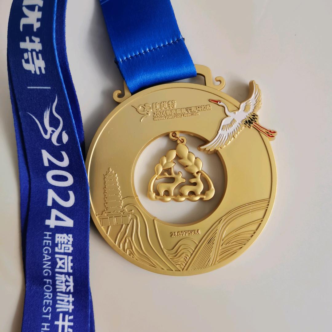 但行好事，莫问前程