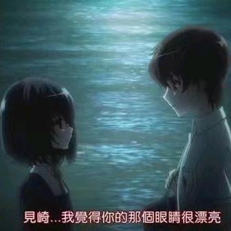 小耿