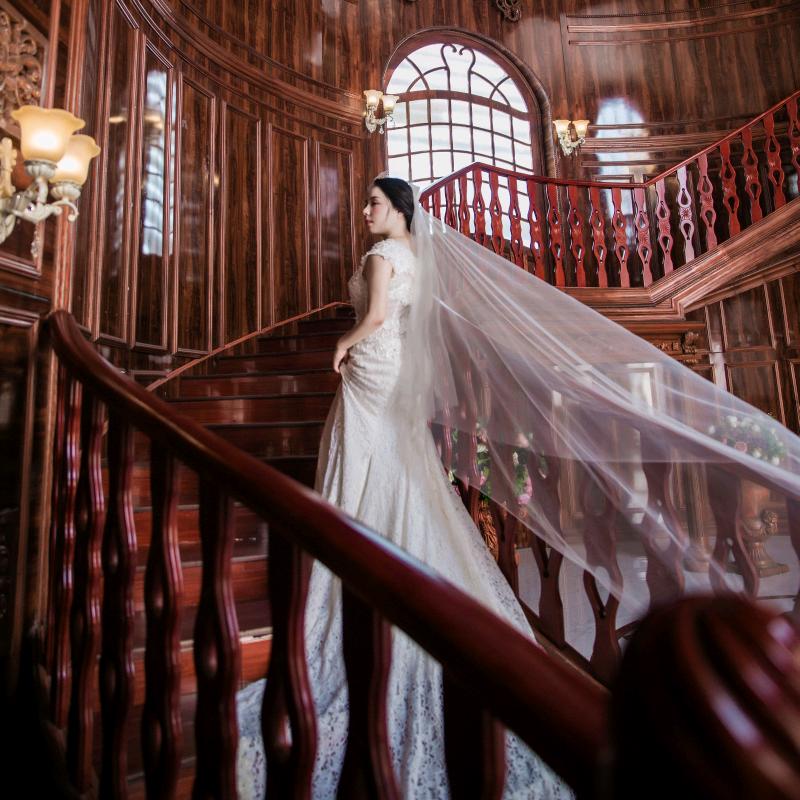 🧖‍♂️安安🌹可可🧖‍♀️