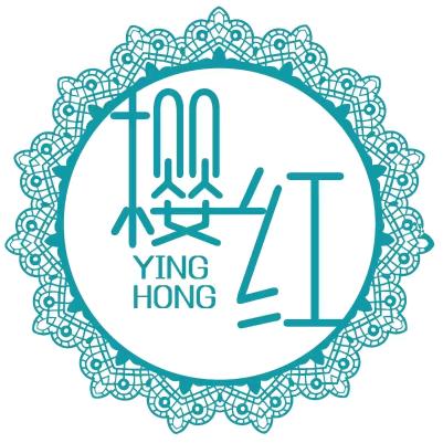 小樱红