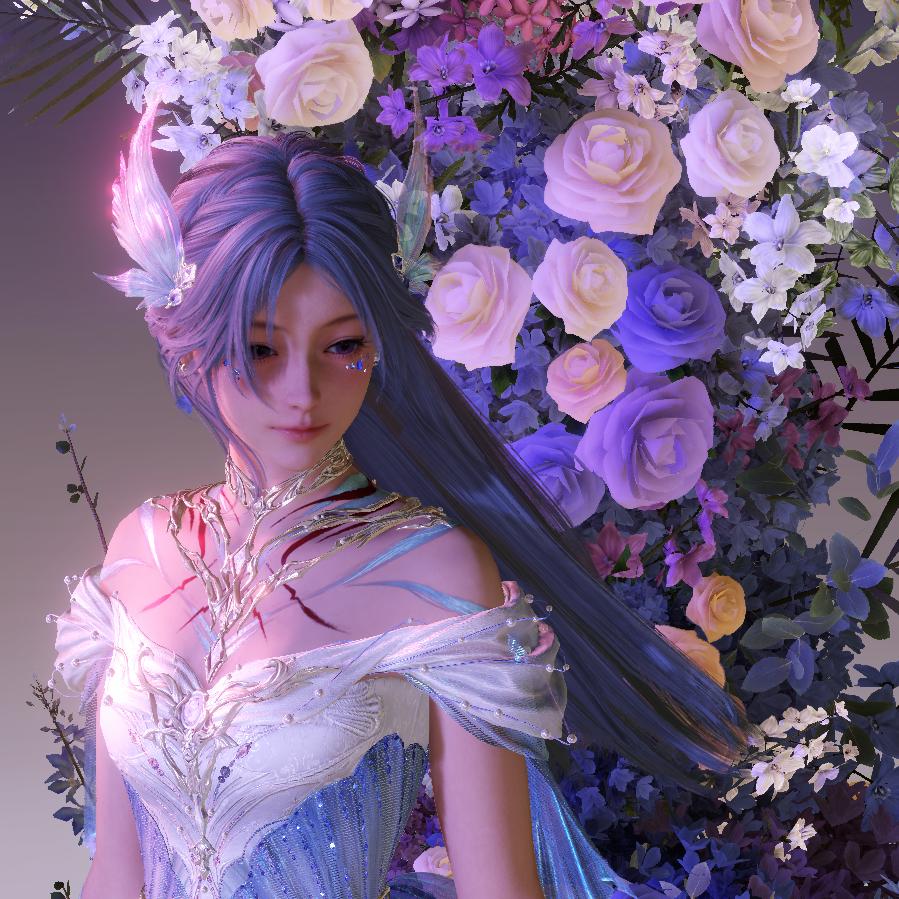 吃不了烂桃子