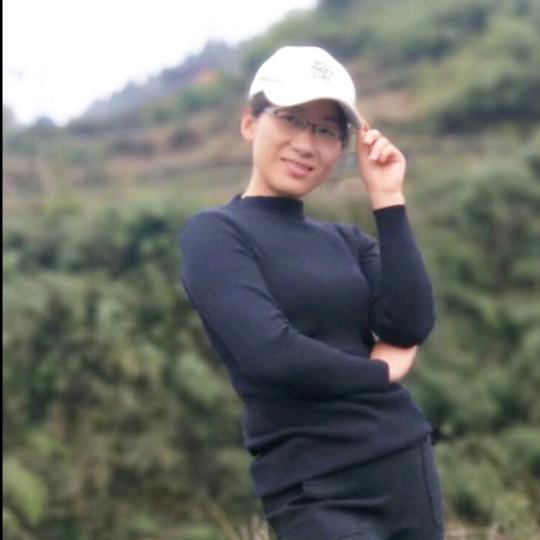 东莞虎门粤腾二手车 三姐