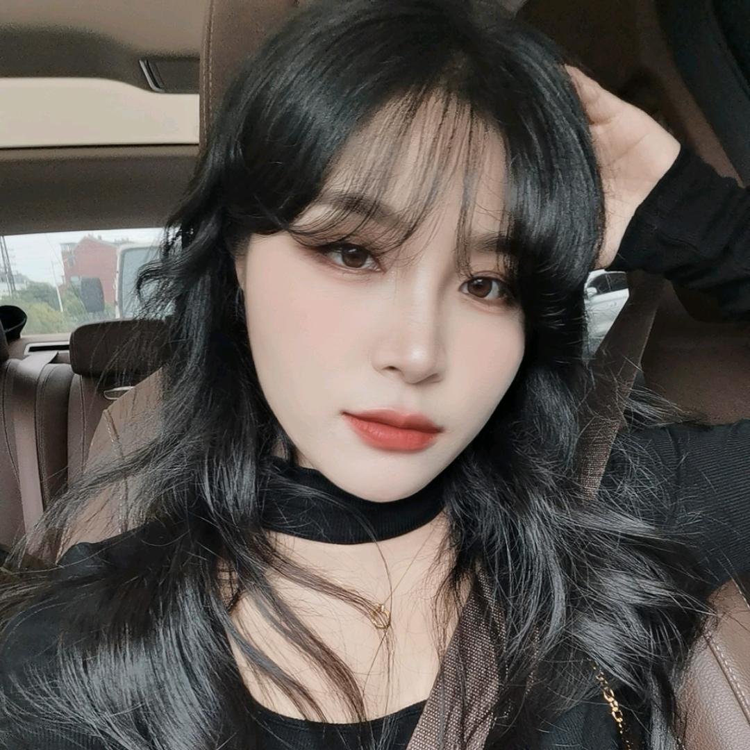 昆明二手架子管 钢模板批发