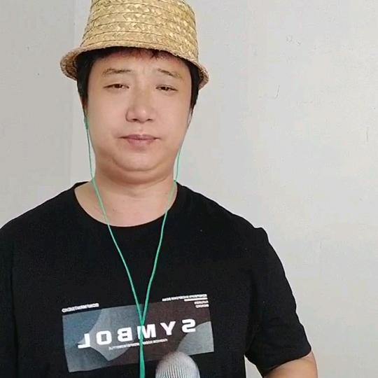 拖鞋哥