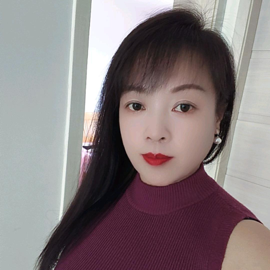 萍姐  （单亲妈妈）