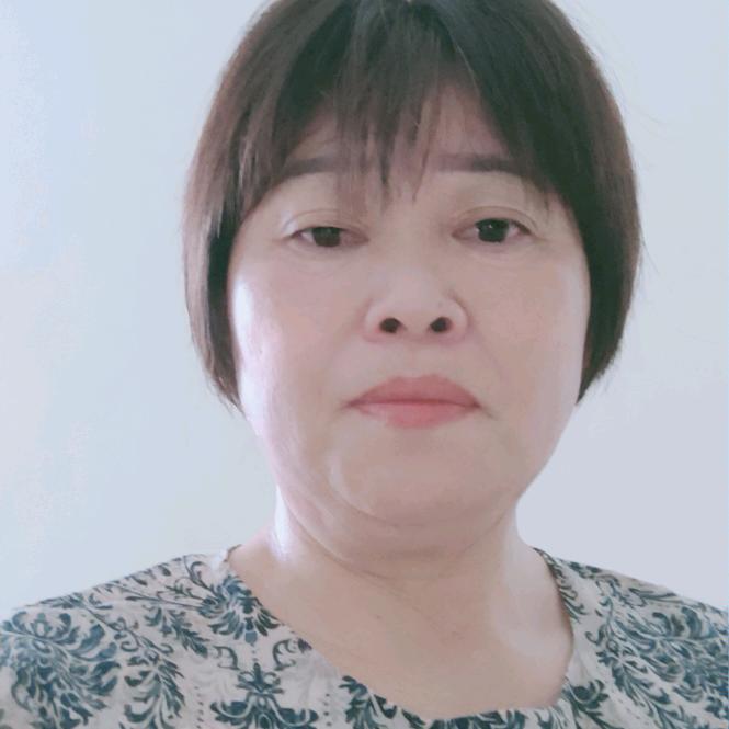 俩个宝宝奶奶