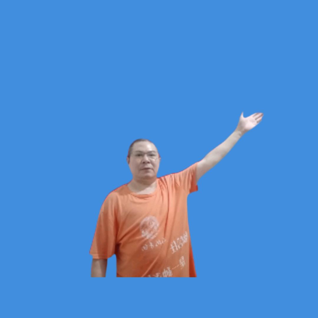 牛奶唐(首播第一天）