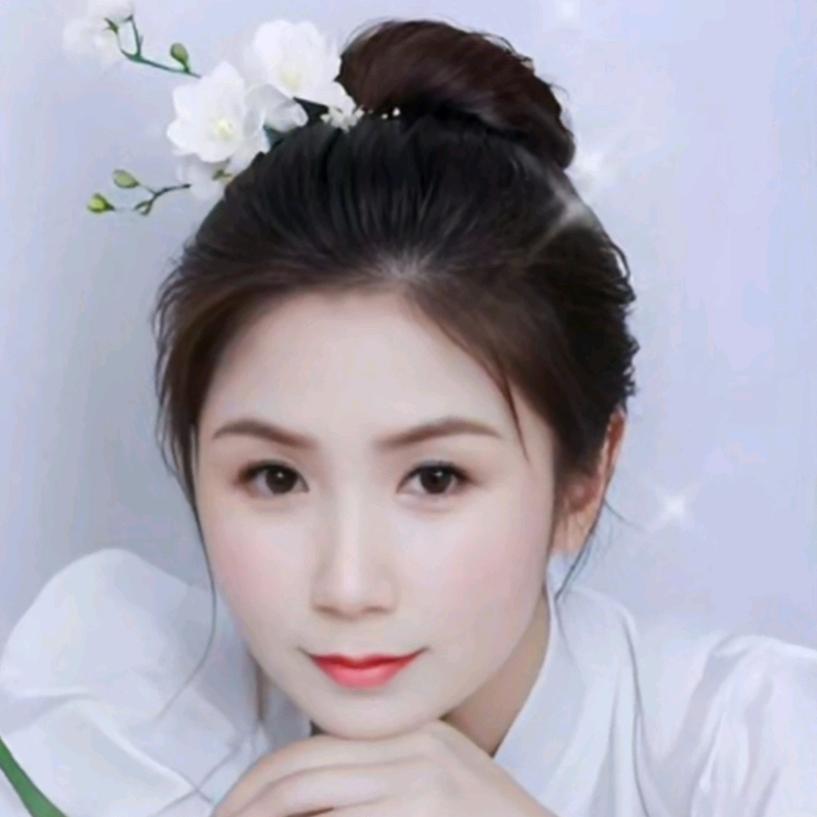 @ও🕊ꦿꦼღ᭄雨落心尘დ꧔ꦿ࿐้: ও