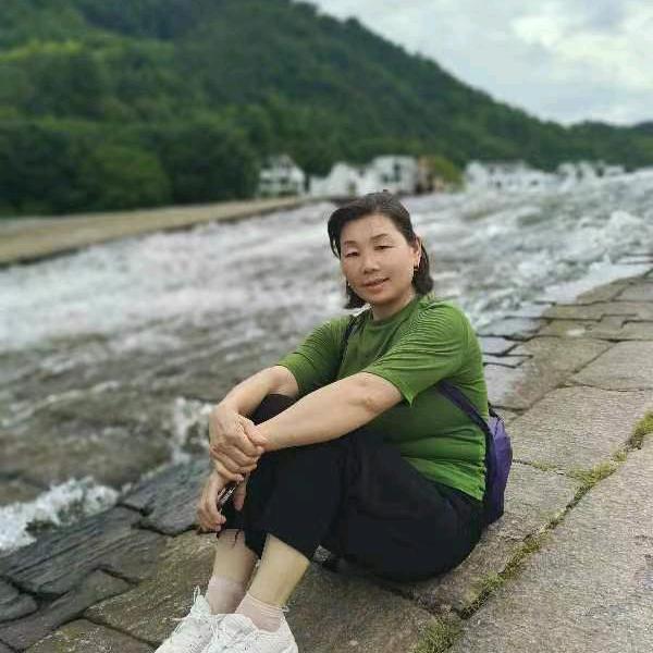 娟姐直播早上6点开播