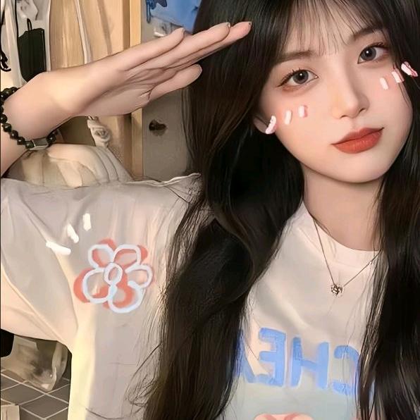 ty