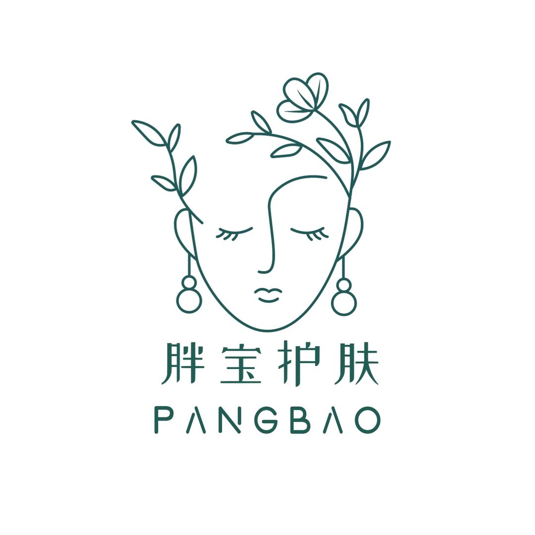 胖宝院线护肤