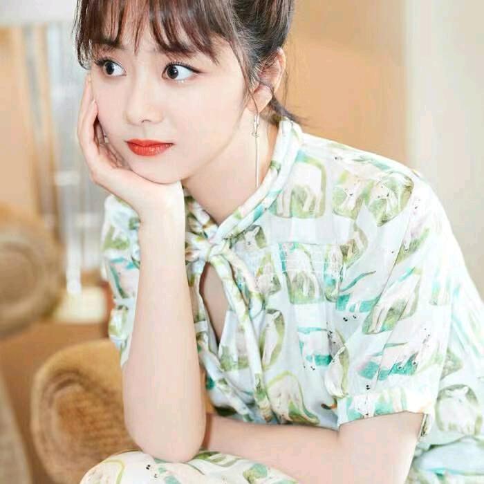 小柠檬