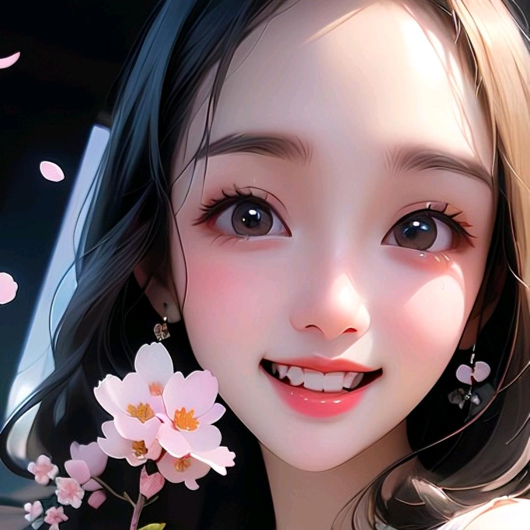 ღ🍒好运常伴꧔ꦿ💋⁵²º᭄