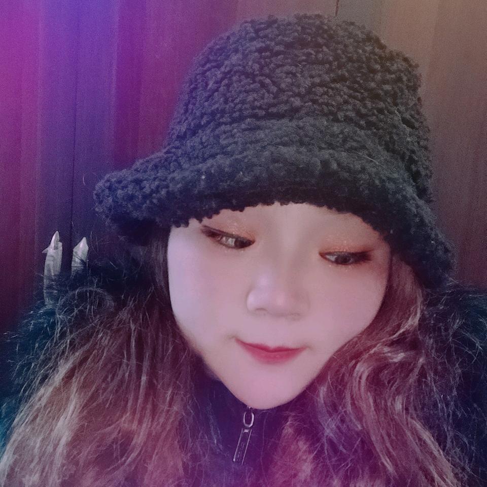 执此一念^ω^有你很幸福