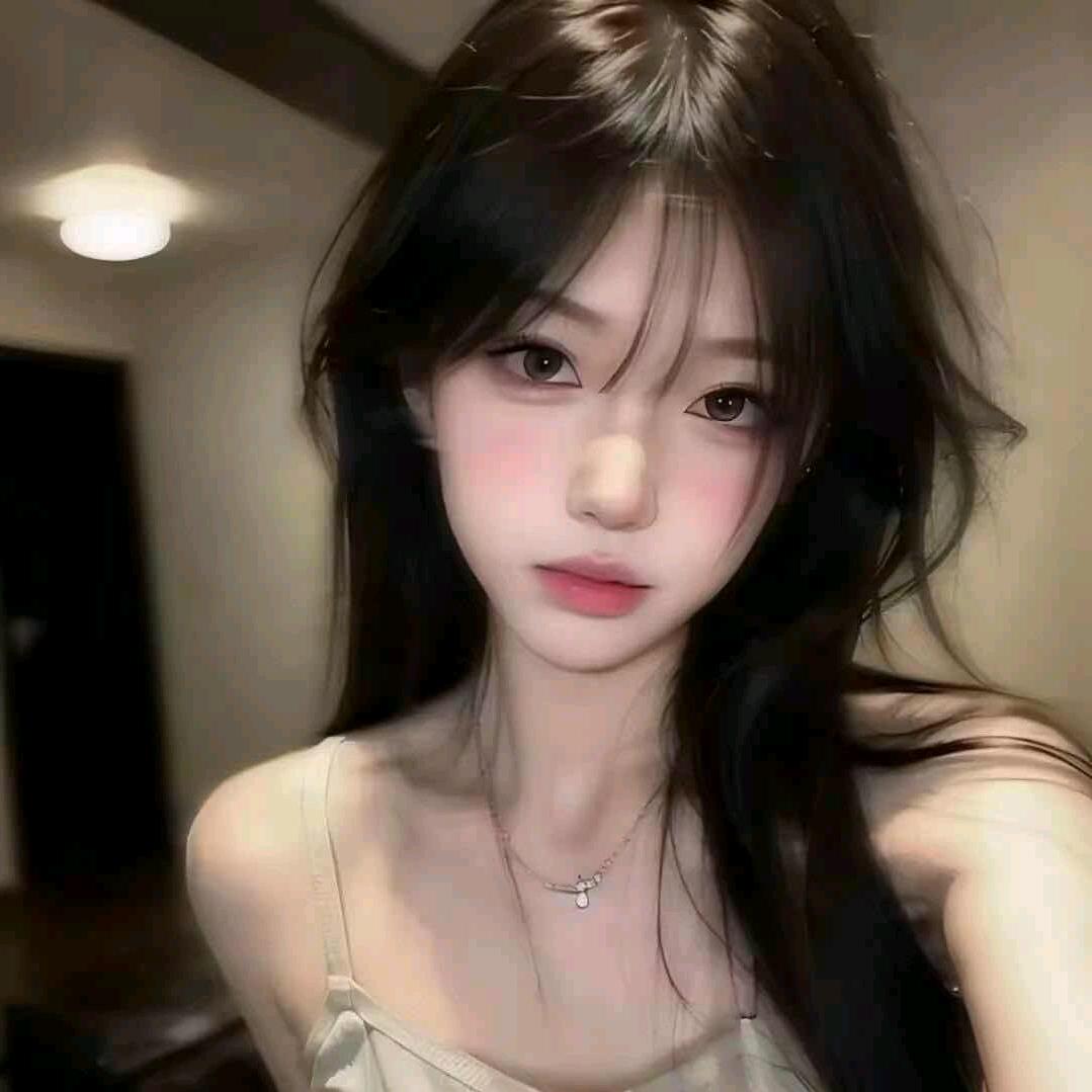 心怡