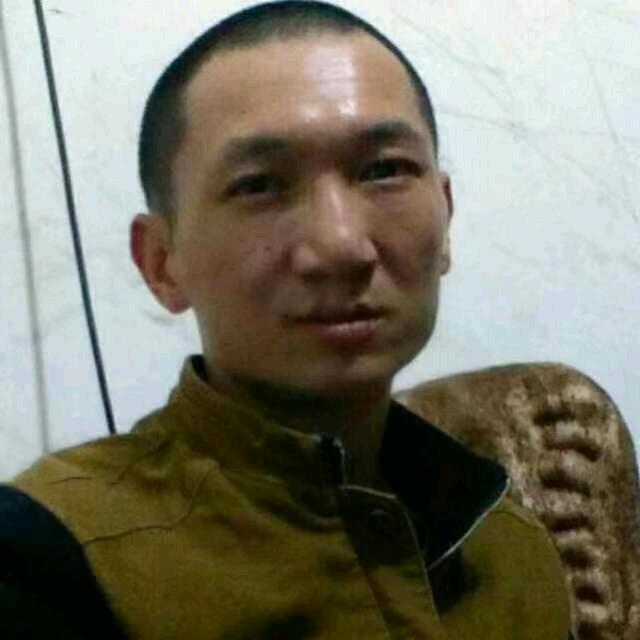 大毛哥（人生无常）